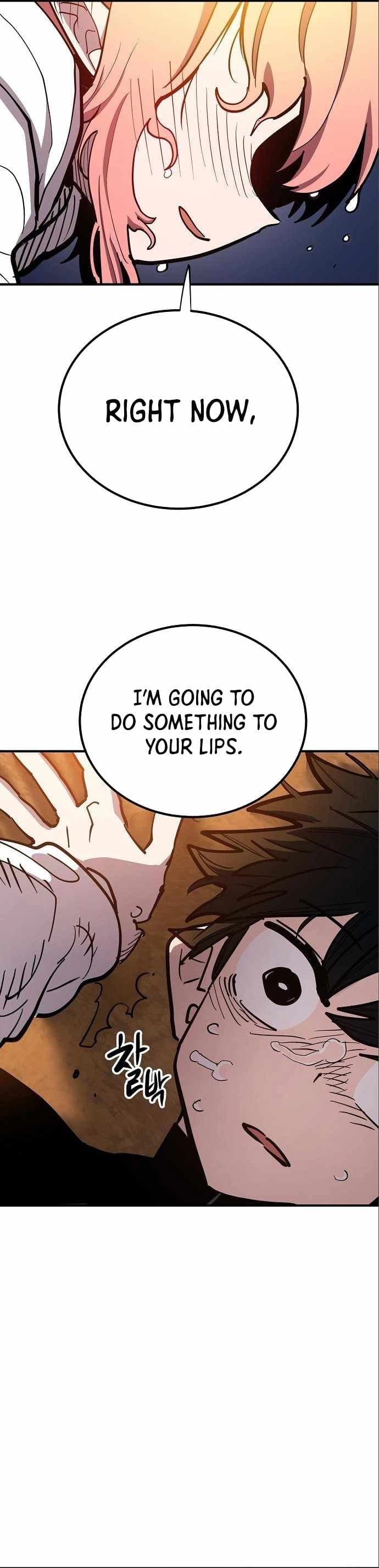 Page https://readmanhwaverse.com/images/player/chapter-179/ch_179_34.webp