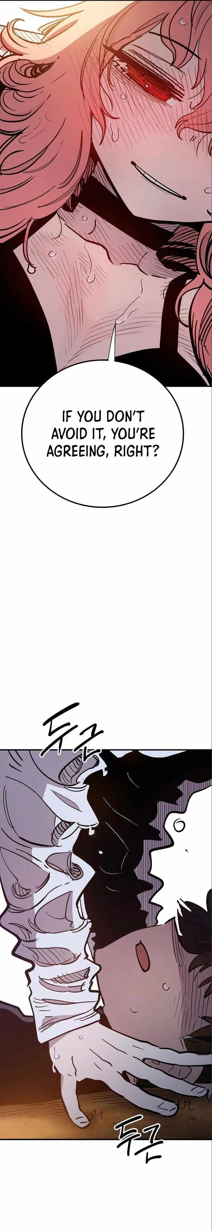 Page https://readmanhwaverse.com/images/player/chapter-179/ch_179_35.webp