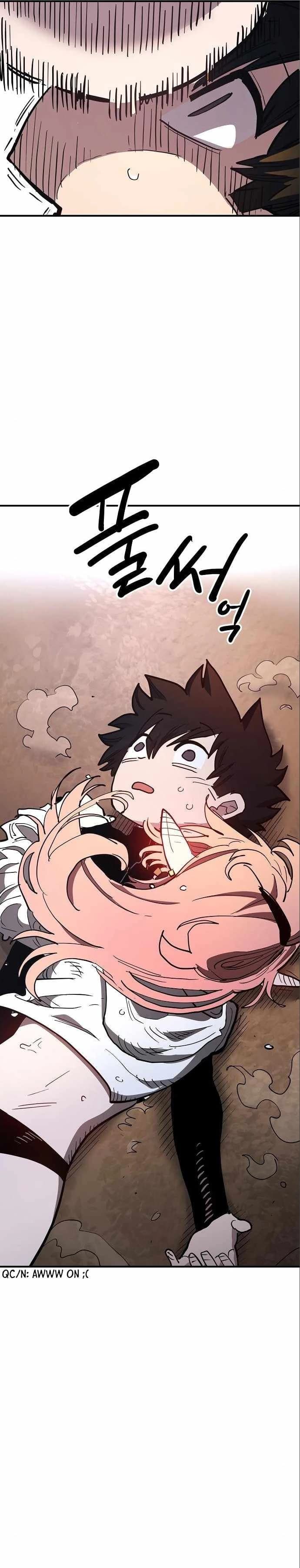 Page https://readmanhwaverse.com/images/player/chapter-179/ch_179_37.webp