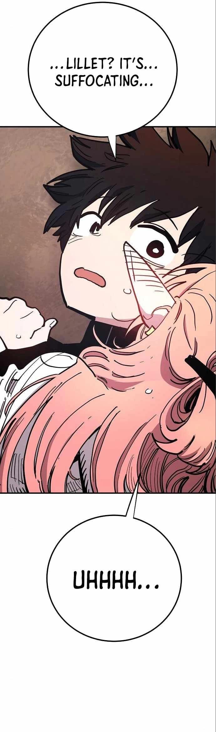 Page https://readmanhwaverse.com/images/player/chapter-179/ch_179_38.webp