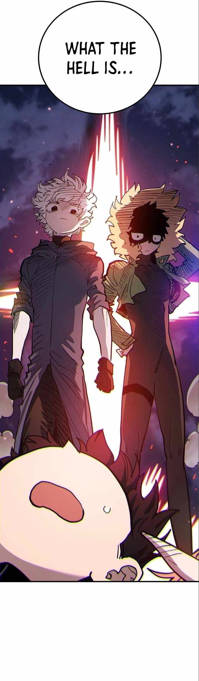 Page https://readmanhwaverse.com/images/player/chapter-179/ch_179_39.webp