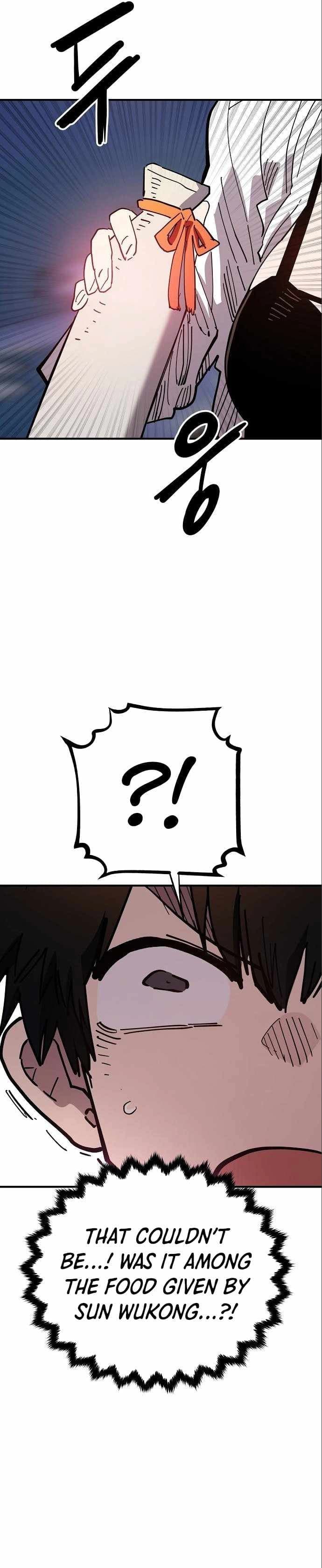 Page https://readmanhwaverse.com/images/player/chapter-179/ch_179_4.webp