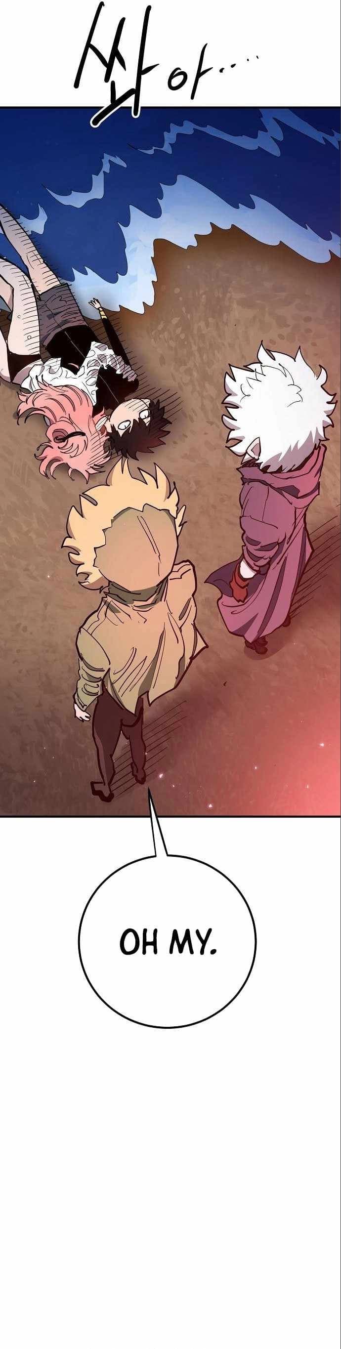 Page https://readmanhwaverse.com/images/player/chapter-179/ch_179_40.webp
