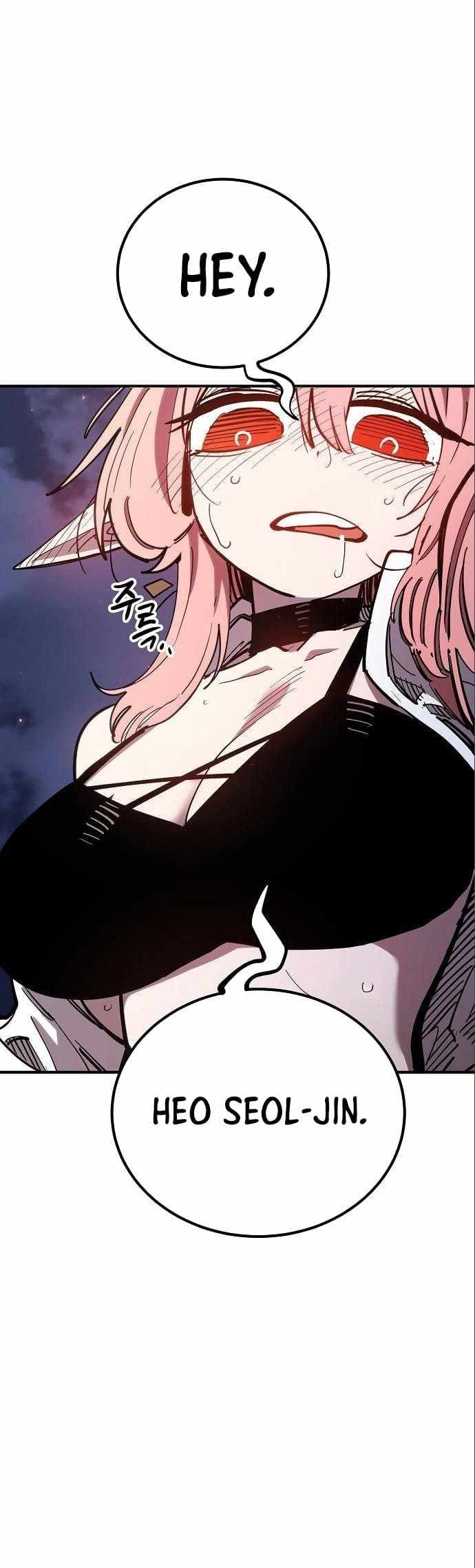 Page https://readmanhwaverse.com/images/player/chapter-179/ch_179_7.webp