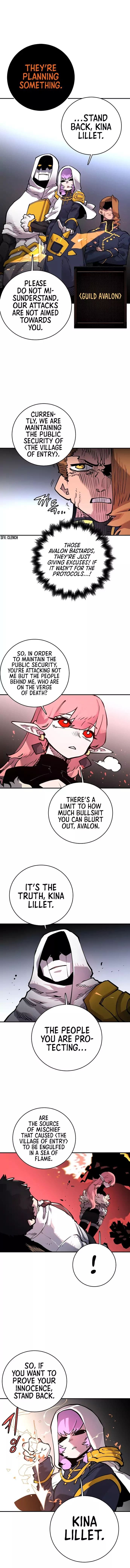 Page https://readmanhwaverse.com/images/player/chapter-18/ch_18_10.jpg
