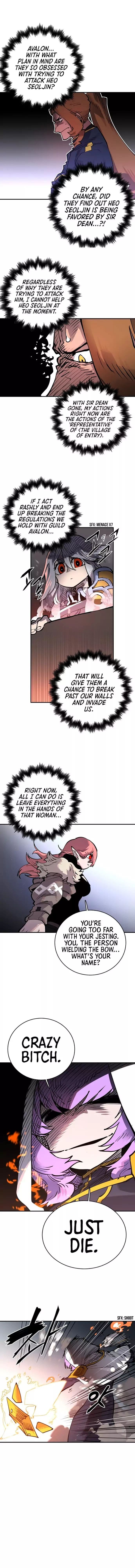 Page https://readmanhwaverse.com/images/player/chapter-18/ch_18_11.jpg