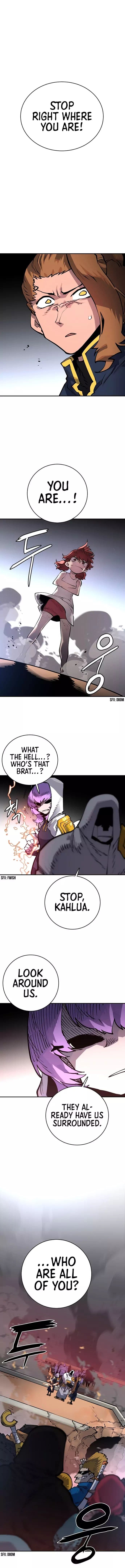 Page https://readmanhwaverse.com/images/player/chapter-18/ch_18_12.jpg