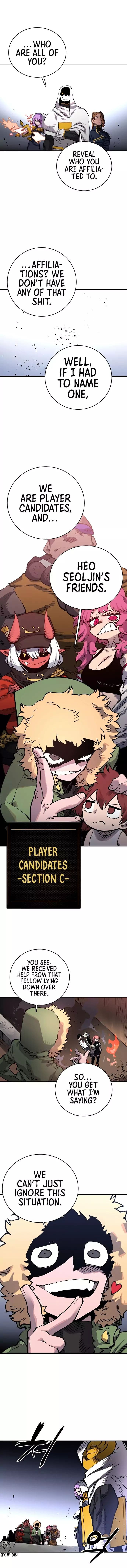 Page https://readmanhwaverse.com/images/player/chapter-18/ch_18_13.jpg