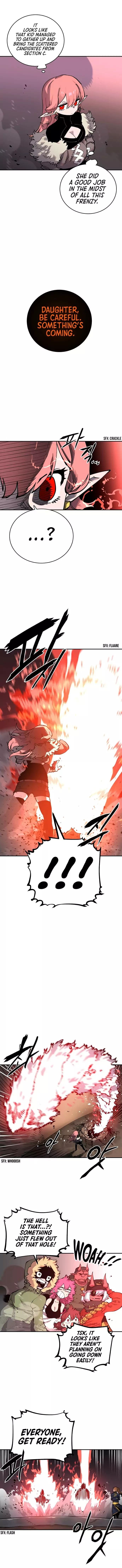 Page https://readmanhwaverse.com/images/player/chapter-18/ch_18_14.jpg