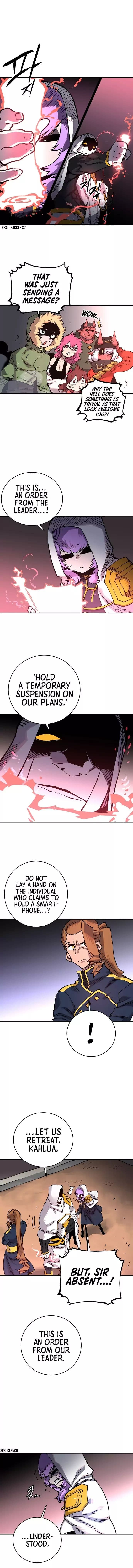 Page https://readmanhwaverse.com/images/player/chapter-18/ch_18_15.jpg