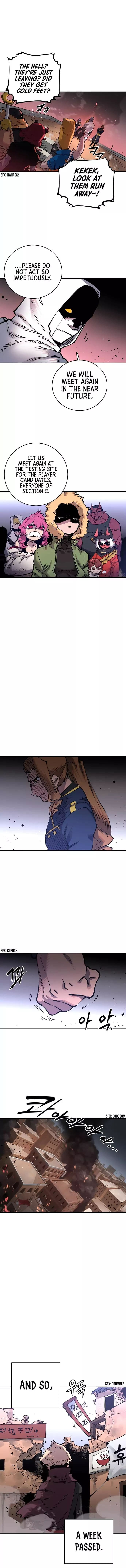 Page https://readmanhwaverse.com/images/player/chapter-18/ch_18_16.jpg