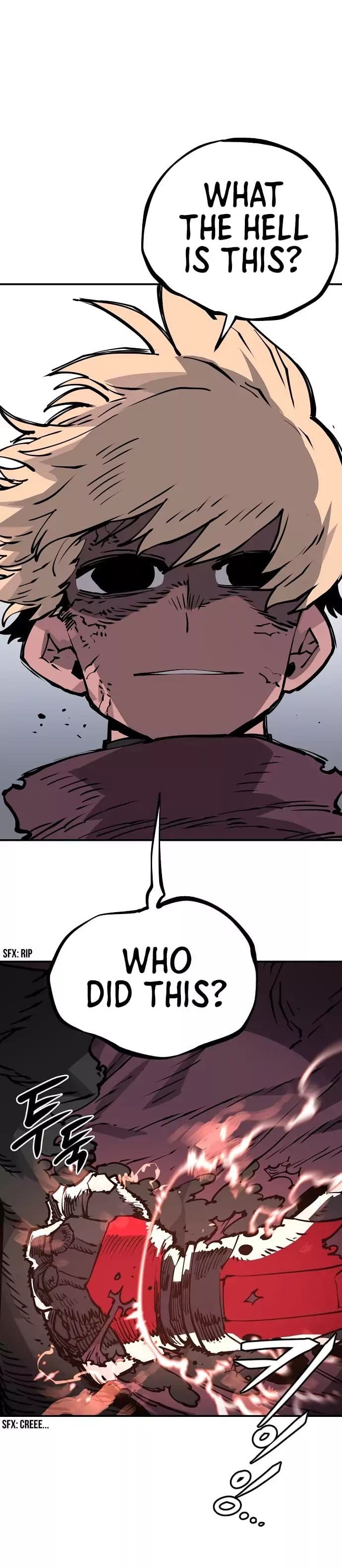 Page https://readmanhwaverse.com/images/player/chapter-18/ch_18_17.jpg