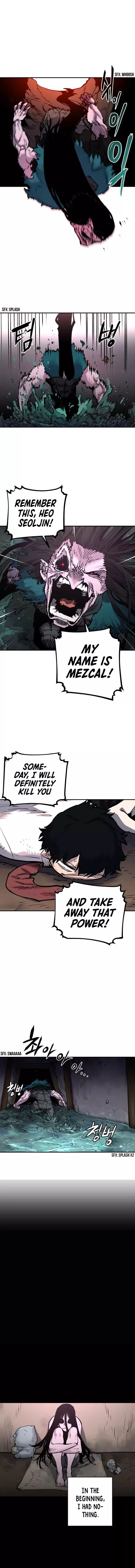 Page https://readmanhwaverse.com/images/player/chapter-18/ch_18_2.jpg