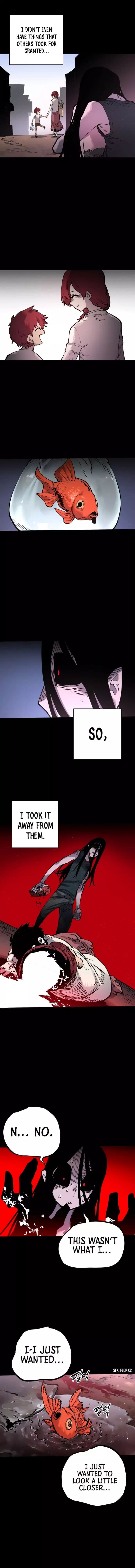 Page https://readmanhwaverse.com/images/player/chapter-18/ch_18_3.jpg