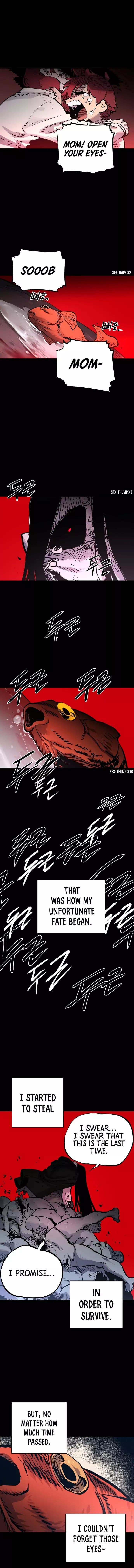 Page https://readmanhwaverse.com/images/player/chapter-18/ch_18_4.jpg