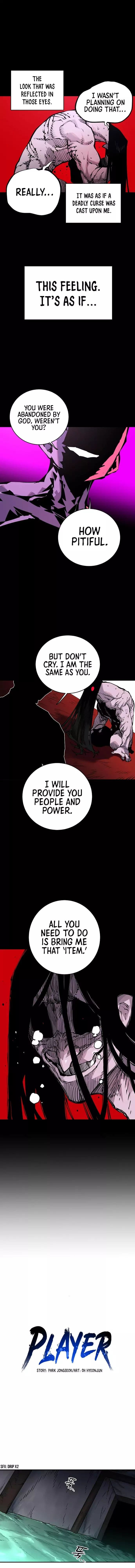 Page https://readmanhwaverse.com/images/player/chapter-18/ch_18_5.jpg