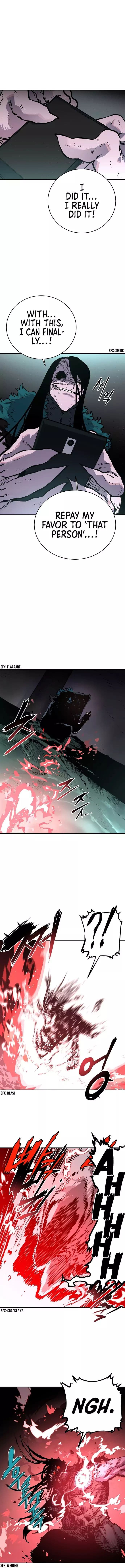 Page https://readmanhwaverse.com/images/player/chapter-18/ch_18_6.jpg