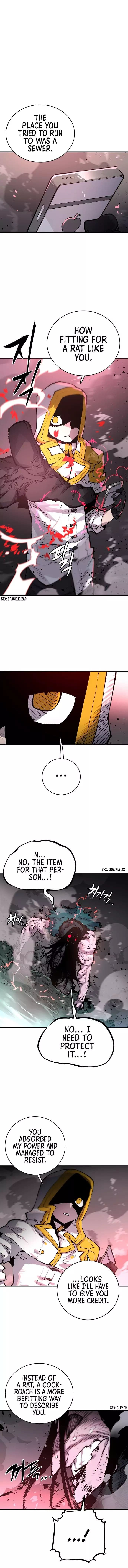 Page https://readmanhwaverse.com/images/player/chapter-18/ch_18_7.jpg