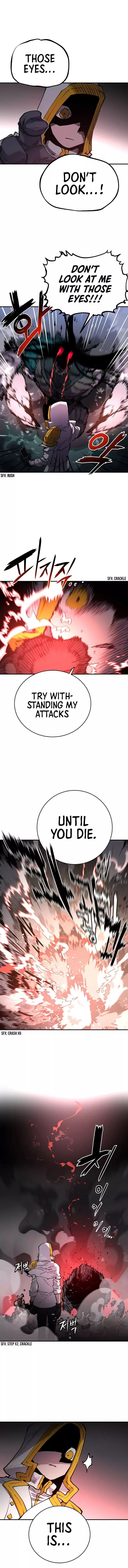 Page https://readmanhwaverse.com/images/player/chapter-18/ch_18_8.jpg