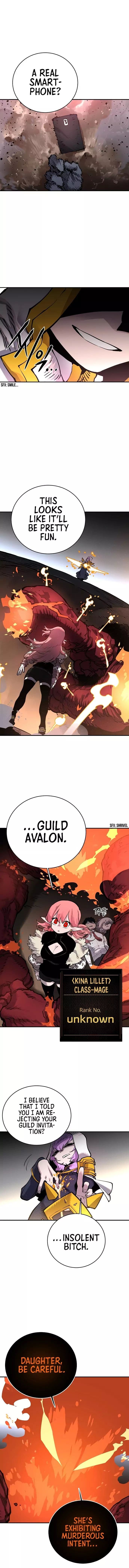 Page https://readmanhwaverse.com/images/player/chapter-18/ch_18_9.jpg