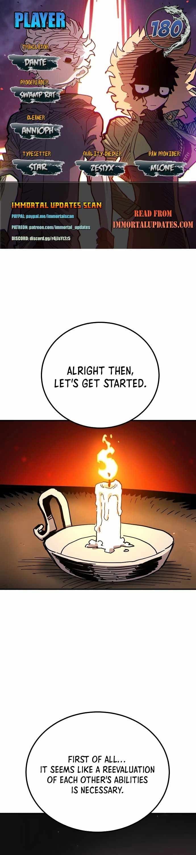 Page https://readmanhwaverse.com/images/player/chapter-180/ch_180_1.webp