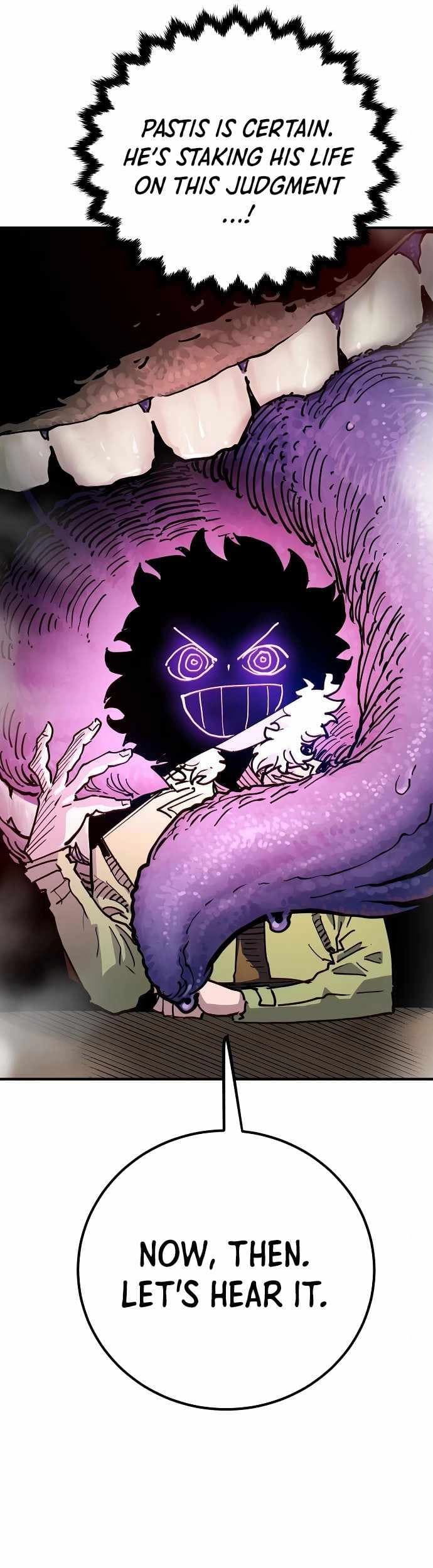 Page https://readmanhwaverse.com/images/player/chapter-180/ch_180_10.webp