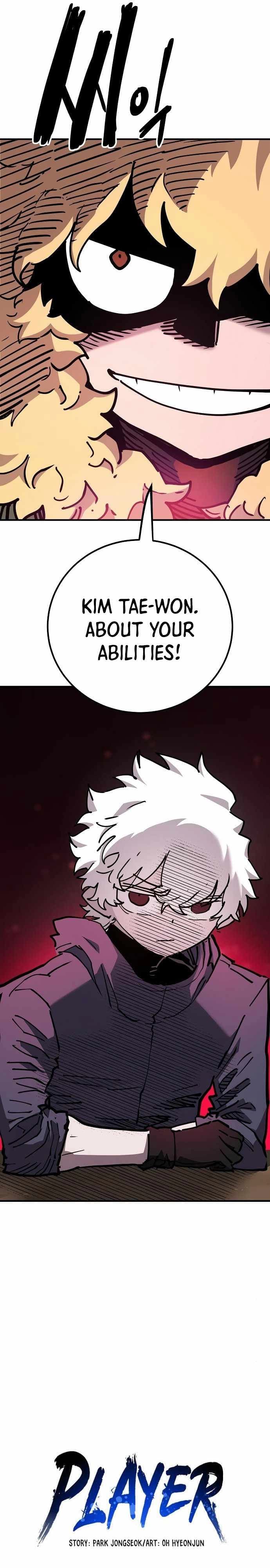 Page https://readmanhwaverse.com/images/player/chapter-180/ch_180_11.webp
