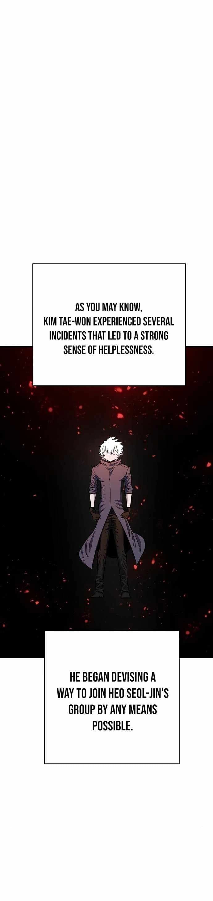 Page https://readmanhwaverse.com/images/player/chapter-180/ch_180_12.webp