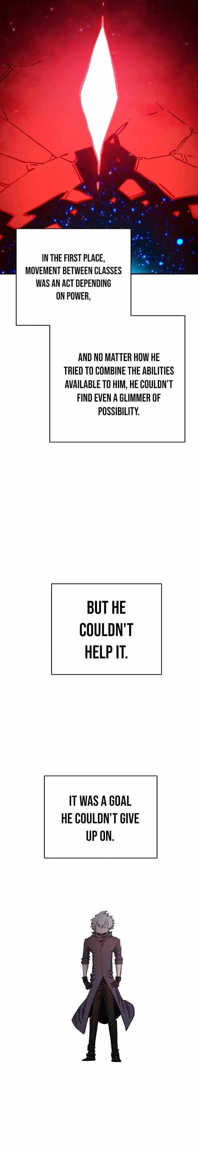 Page https://readmanhwaverse.com/images/player/chapter-180/ch_180_14.webp