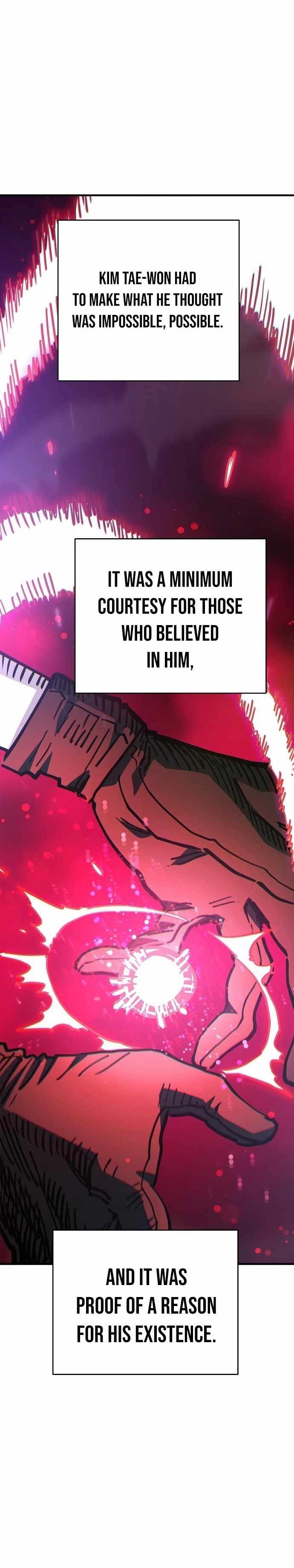 Page https://readmanhwaverse.com/images/player/chapter-180/ch_180_15.webp