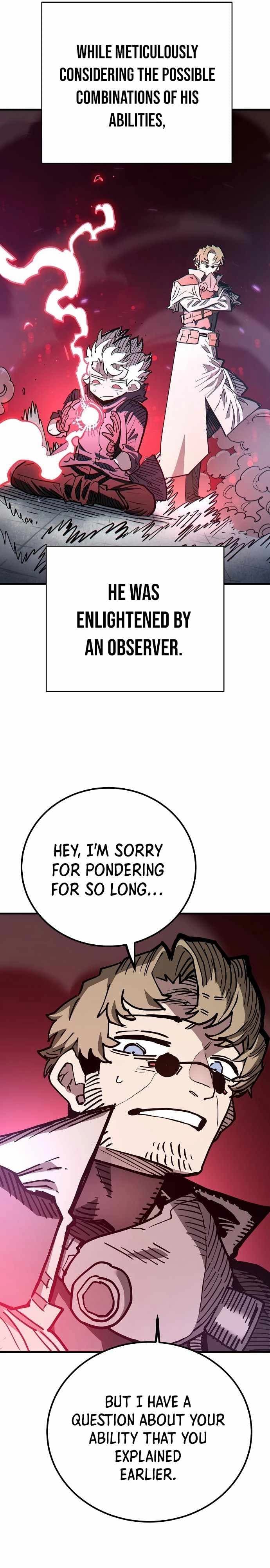 Page https://readmanhwaverse.com/images/player/chapter-180/ch_180_16.webp