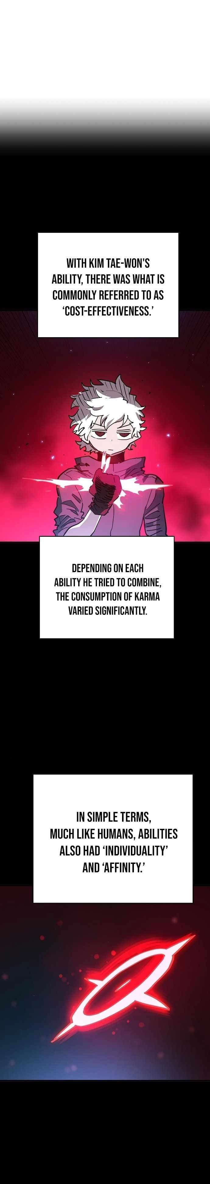 Page https://readmanhwaverse.com/images/player/chapter-180/ch_180_17.webp