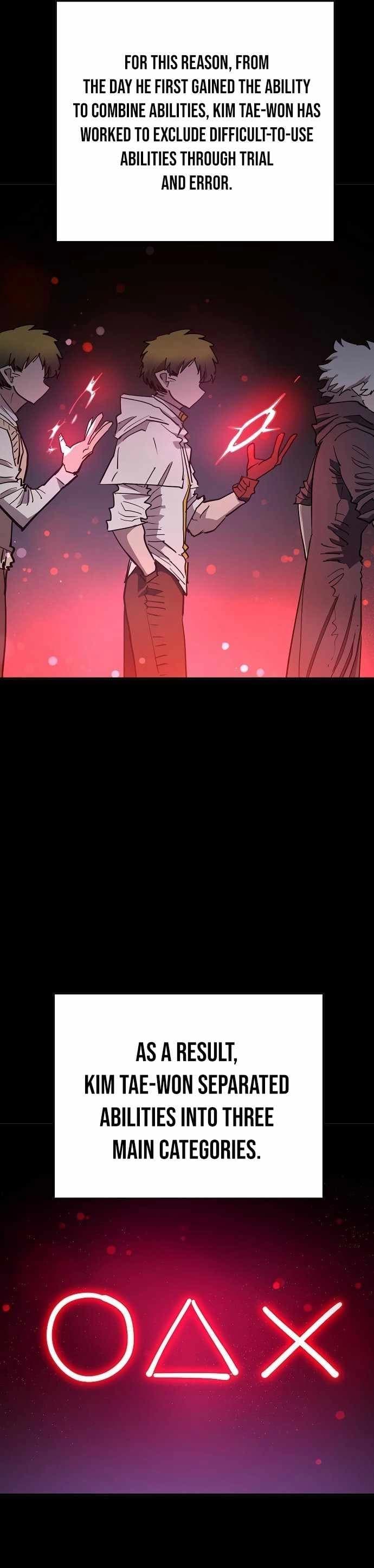 Page https://readmanhwaverse.com/images/player/chapter-180/ch_180_18.webp