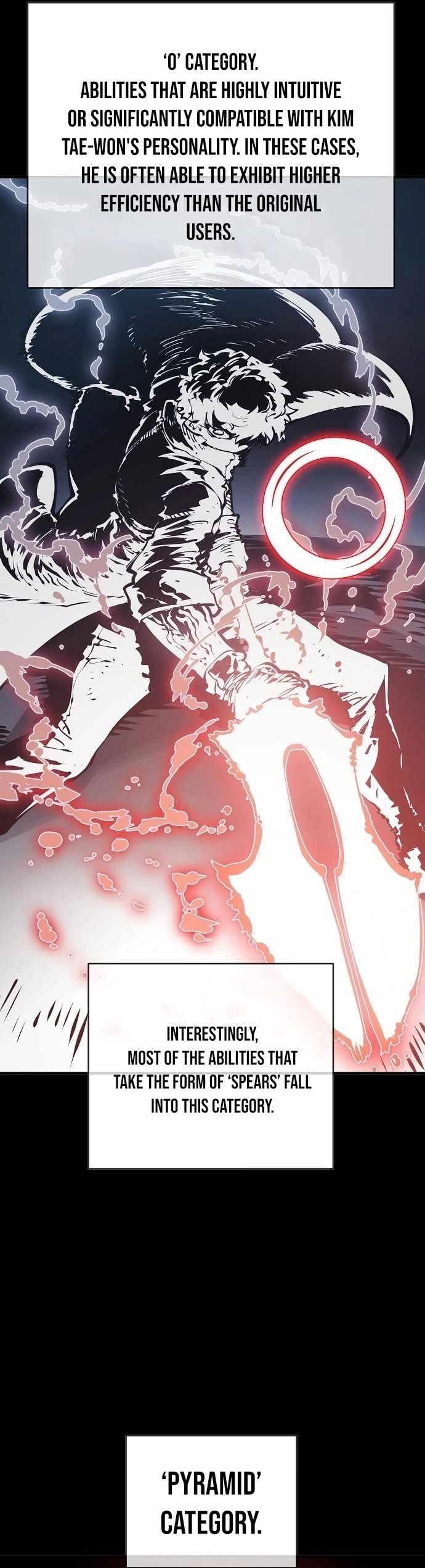 Page https://readmanhwaverse.com/images/player/chapter-180/ch_180_19.webp