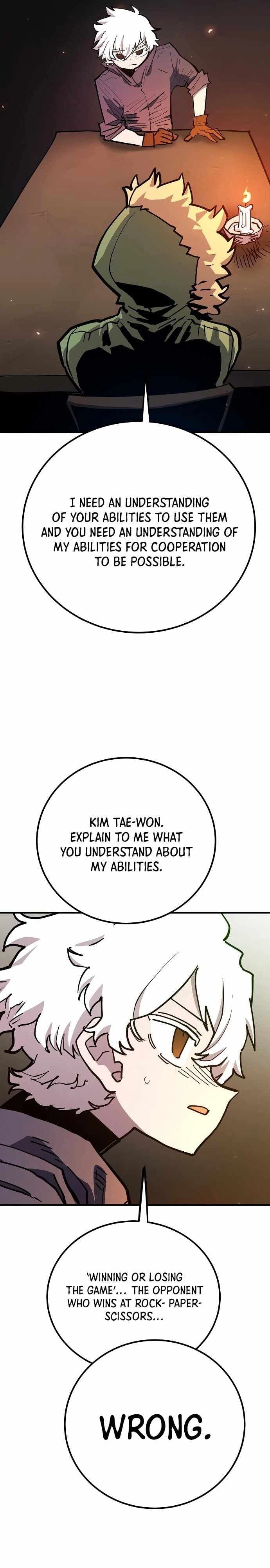 Page https://readmanhwaverse.com/images/player/chapter-180/ch_180_2.webp