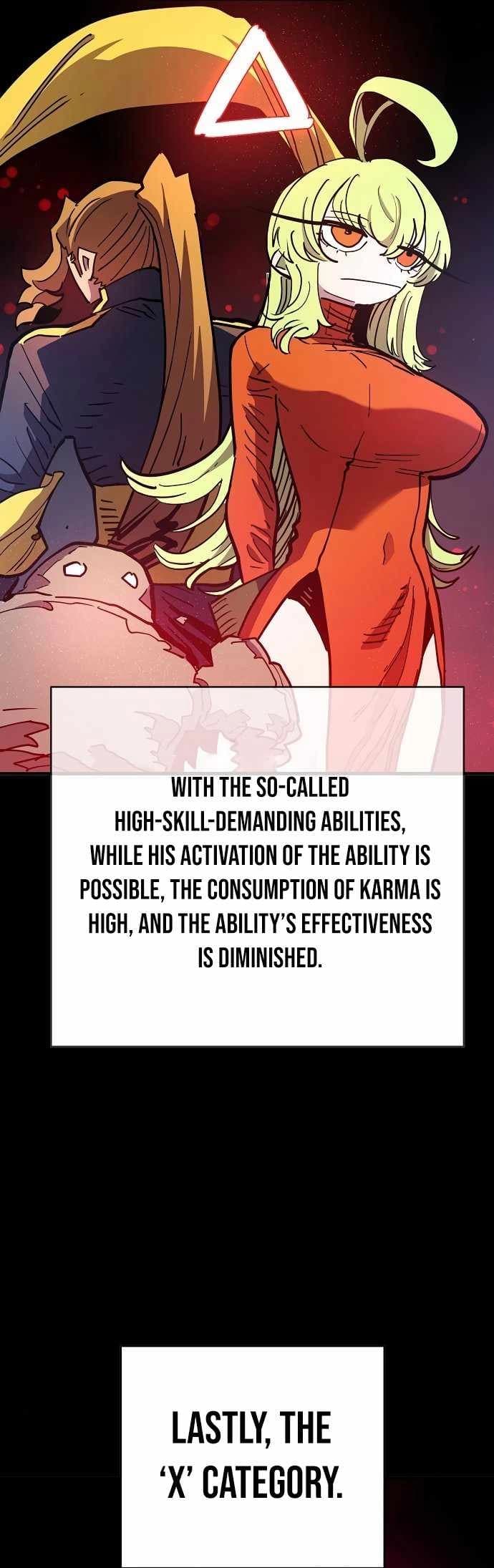 Page https://readmanhwaverse.com/images/player/chapter-180/ch_180_20.webp