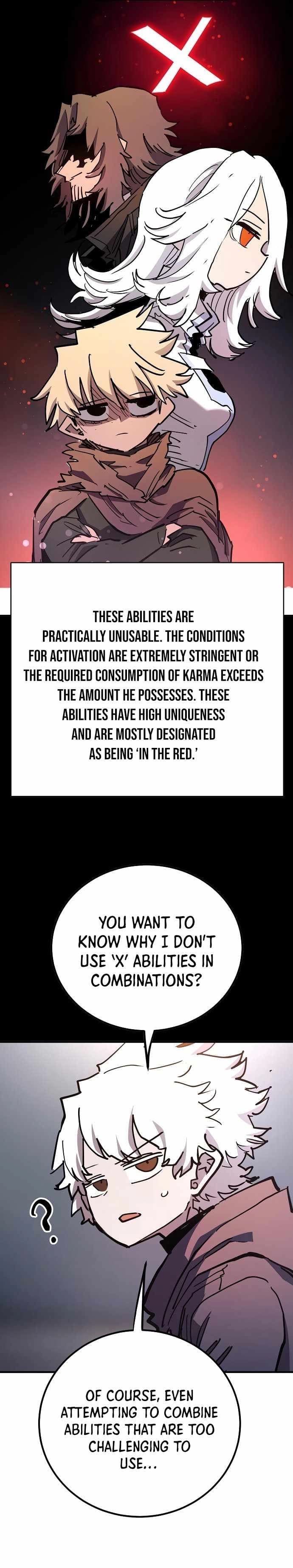 Page https://readmanhwaverse.com/images/player/chapter-180/ch_180_21.webp