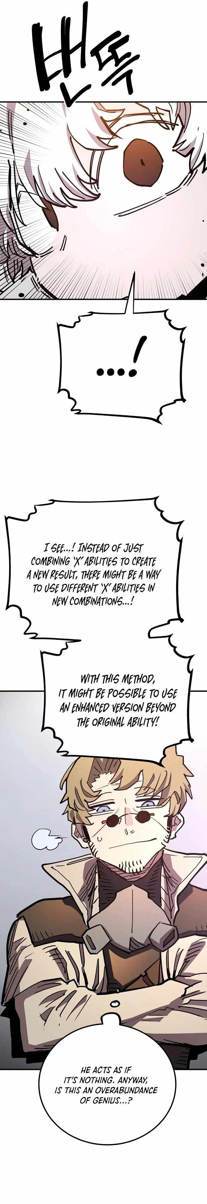 Page https://readmanhwaverse.com/images/player/chapter-180/ch_180_22.webp