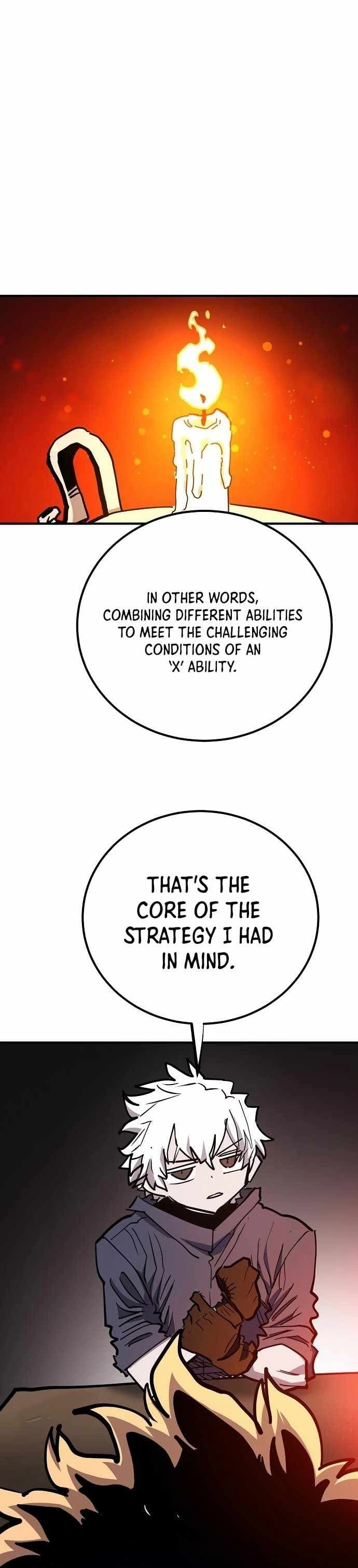 Page https://readmanhwaverse.com/images/player/chapter-180/ch_180_23.webp