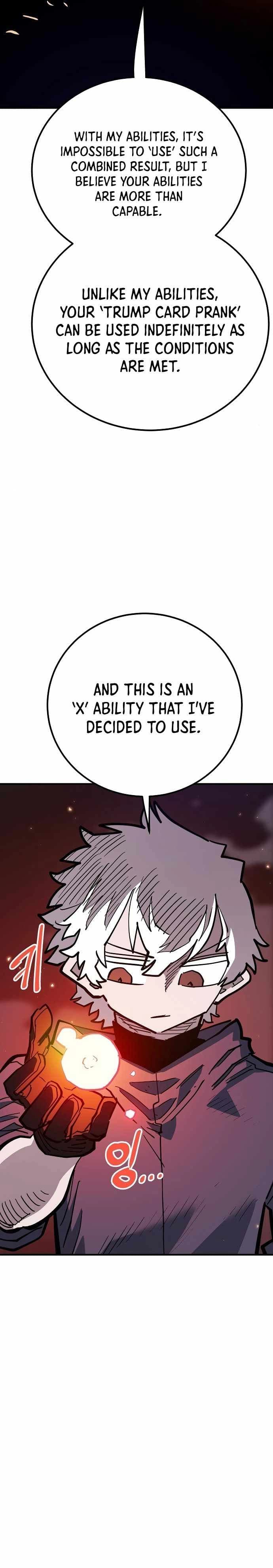Page https://readmanhwaverse.com/images/player/chapter-180/ch_180_24.webp