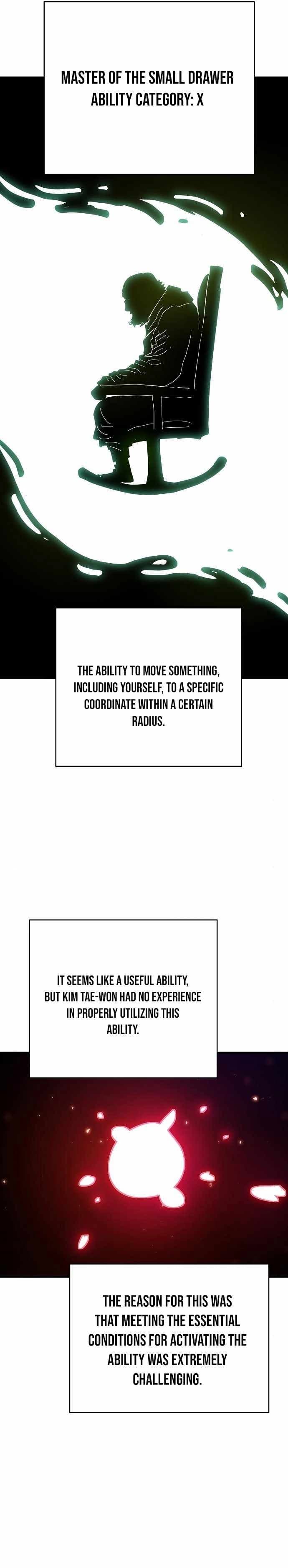 Page https://readmanhwaverse.com/images/player/chapter-180/ch_180_25.webp