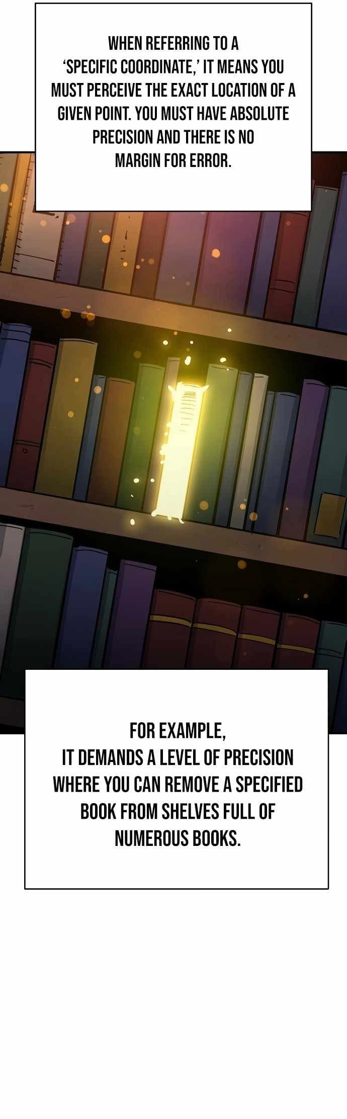 Page https://readmanhwaverse.com/images/player/chapter-180/ch_180_26.webp