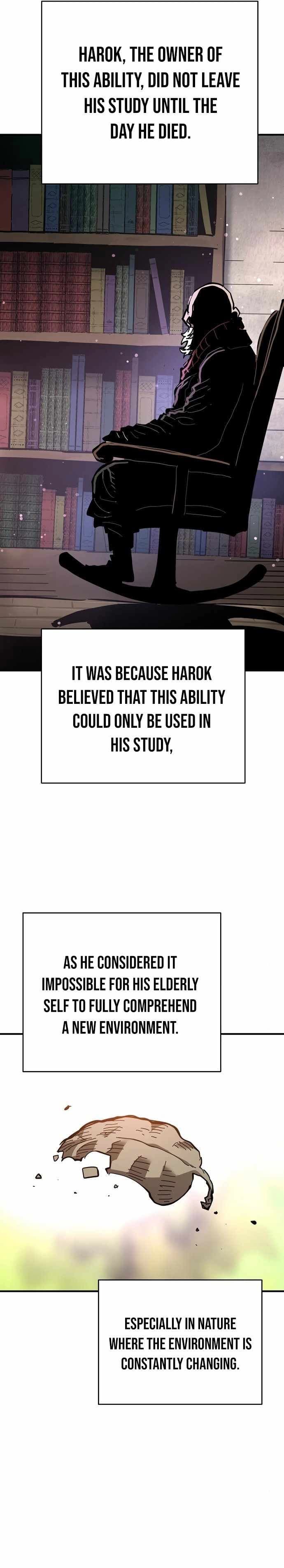 Page https://readmanhwaverse.com/images/player/chapter-180/ch_180_27.webp
