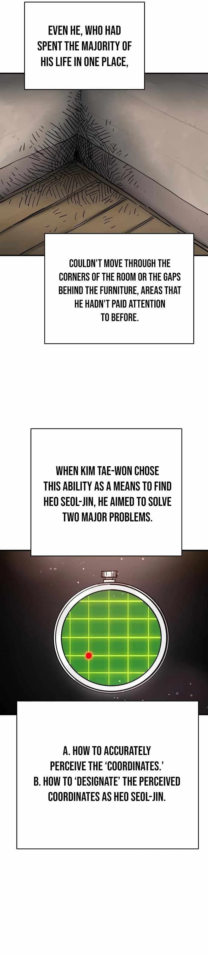Page https://readmanhwaverse.com/images/player/chapter-180/ch_180_28.webp