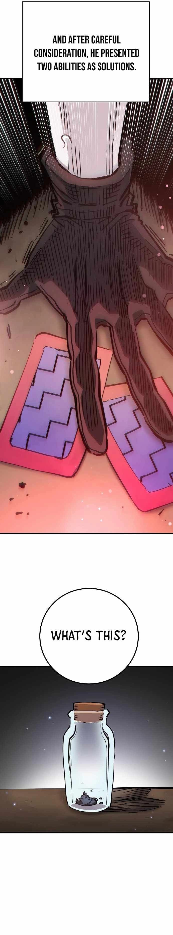 Page https://readmanhwaverse.com/images/player/chapter-180/ch_180_29.webp