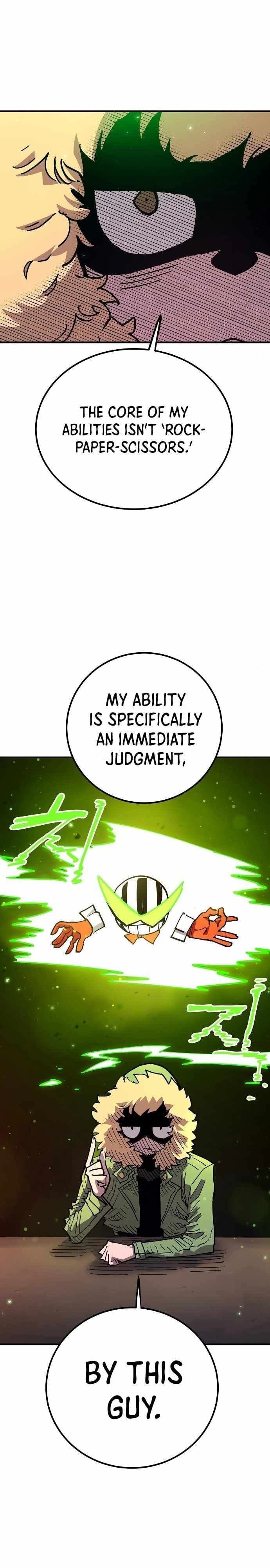 Page https://readmanhwaverse.com/images/player/chapter-180/ch_180_3.webp