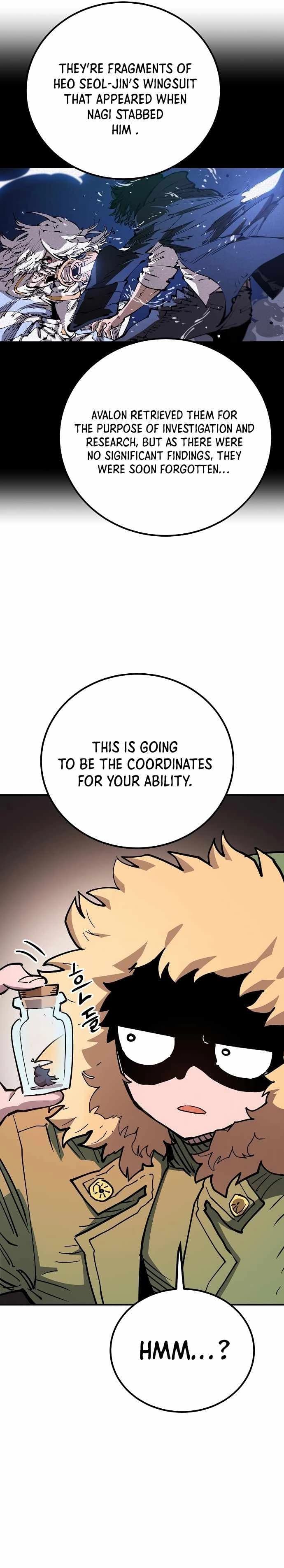 Page https://readmanhwaverse.com/images/player/chapter-180/ch_180_30.webp