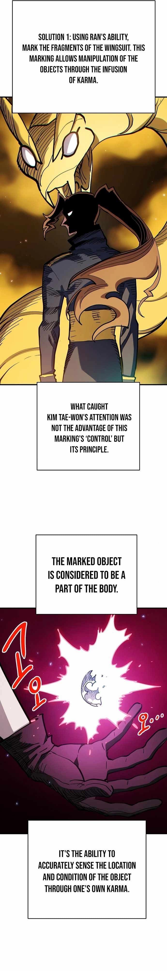 Page https://readmanhwaverse.com/images/player/chapter-180/ch_180_31.webp