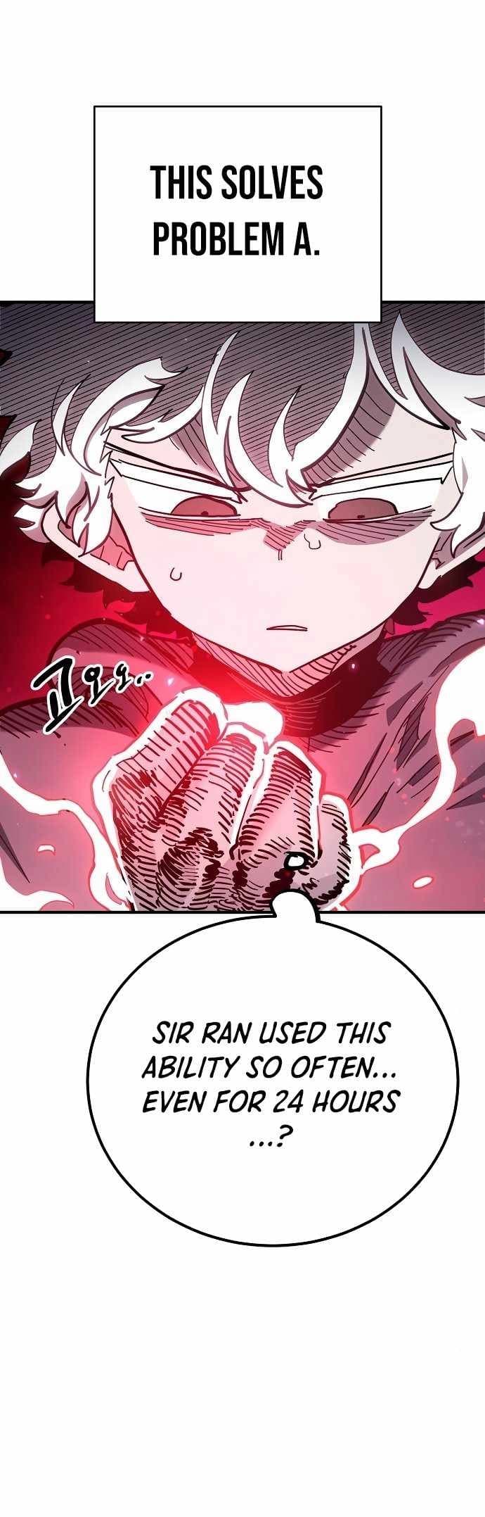 Page https://readmanhwaverse.com/images/player/chapter-180/ch_180_32.webp