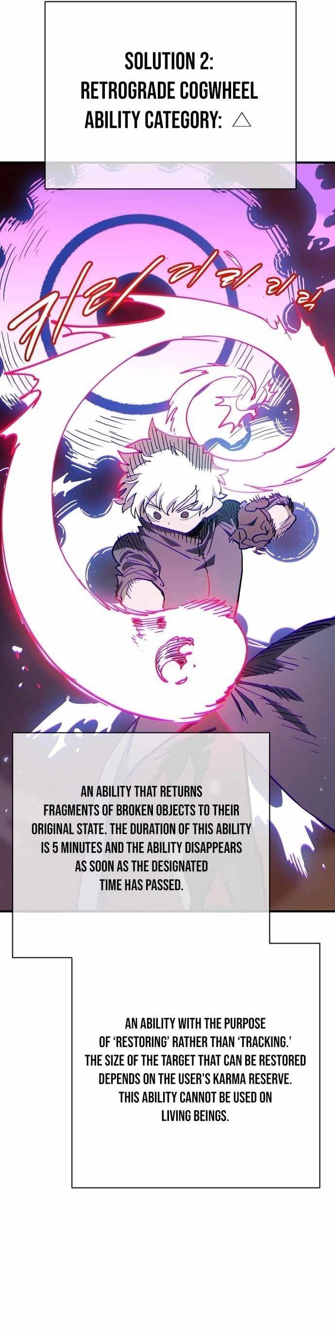 Page https://readmanhwaverse.com/images/player/chapter-180/ch_180_33.webp